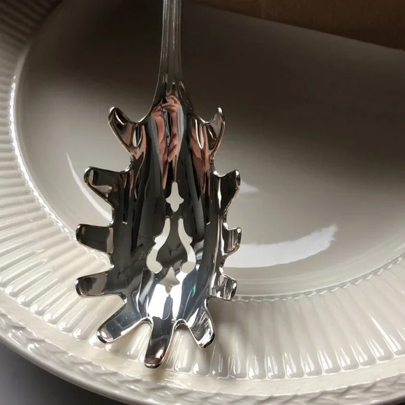 Pasta Lovers Server - Picture 2 of 5